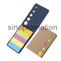 Mini-Note klebrig Notepad Office Supplies Notizbuch